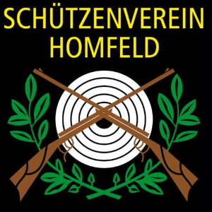 Contact logo